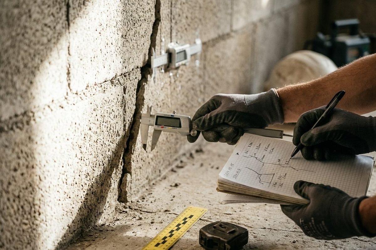 Vivienda unifamiliar finalizada con piscina y jardín mediterráneo